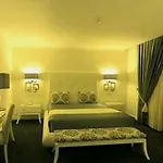 Veneza 아베이루