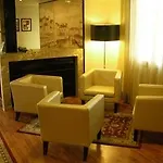 Veneza Hotel
