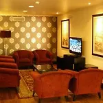 Hotel Veneza