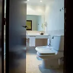 Hotel Veneza