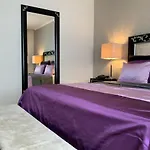 Veneza Hotel