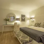 Veneza Hotel
