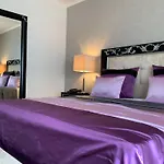 Hotel Veneza Aveiro