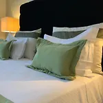 호텔 Veneza 아베이루