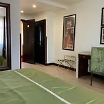 Veneza Hotel