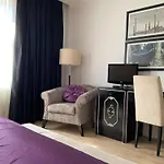 Veneza Hotel 3*