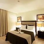 Veneza 3* 아베이루