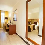 Hotel Veneza