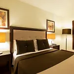 Veneza Hotel