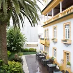 Veneza Hotel