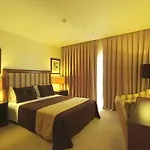 Hotel Veneza