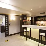 Hotel Veneza Aveiro