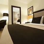 Veneza Aveiro