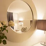 Hotel Veneza