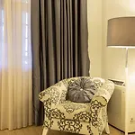 Veneza Hotel