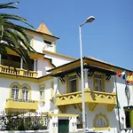 Veneza Hotel