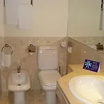 Hotel Veneza 3*