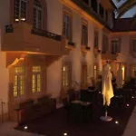 Veneza Hotel