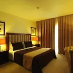 Hotel Veneza