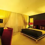 Hotel Veneza