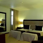 Hotel Veneza Aveiro