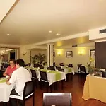 Hotel Veneza 3*