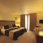 Hotel Veneza