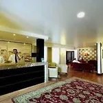 Veneza 3* 아베이루