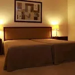 Veneza Hotel Aveiro