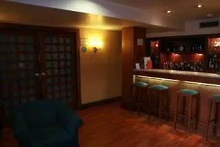 ホテル ベネザ 3*