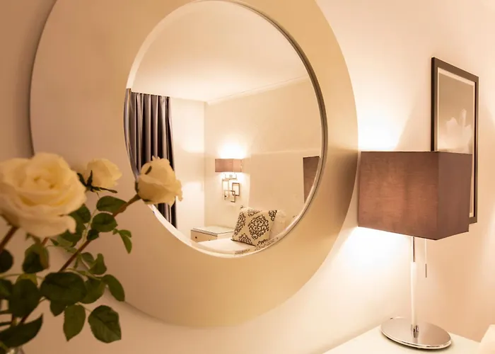 ベネザ アヴェイロ