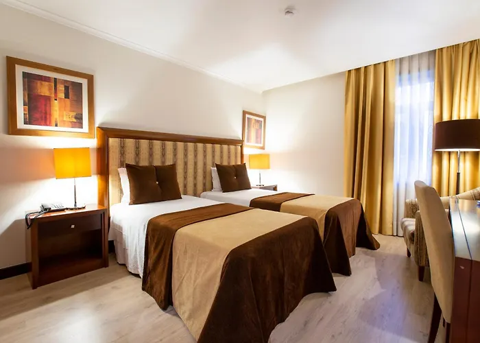 ホテル ベネザ 3*