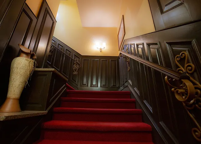 ベネザ 3* アヴェイロ