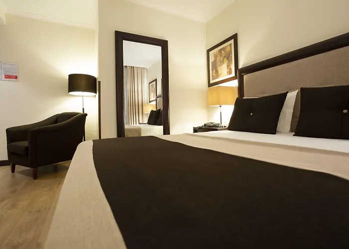 ベネザ アヴェイロ