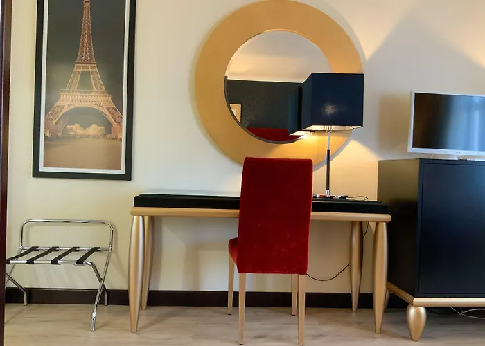 ベネザ アヴェイロ