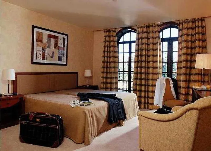 ベネザ アヴェイロ